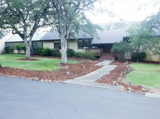 25855 Sweet Rd, Grass Valley, CA 95949