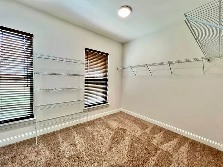 4809 Antioch Church Rd — Photo 25