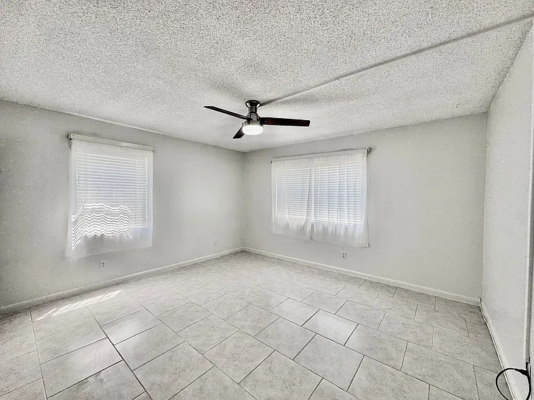 600 Royal Palm Blvd #9A — Photo 13