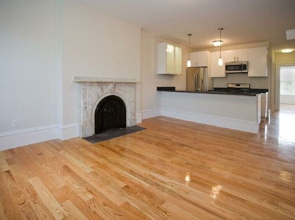658 Massachusetts Ave APT 5