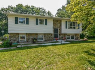 4070 N Killion Ct, Bloomington, IN