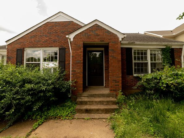 5553 Knob Rd #5555