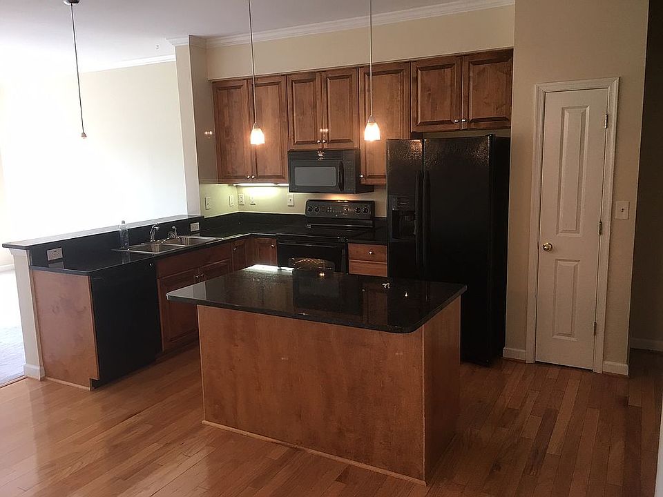 1st image of 230 Nat Turner Blvd Unit 4001