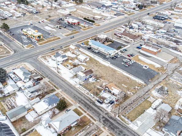 220 S Main St, Tooele, UT 84074