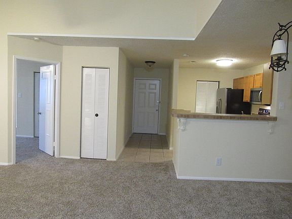 4th image of 11263 W Atlantic Blvd APT 306