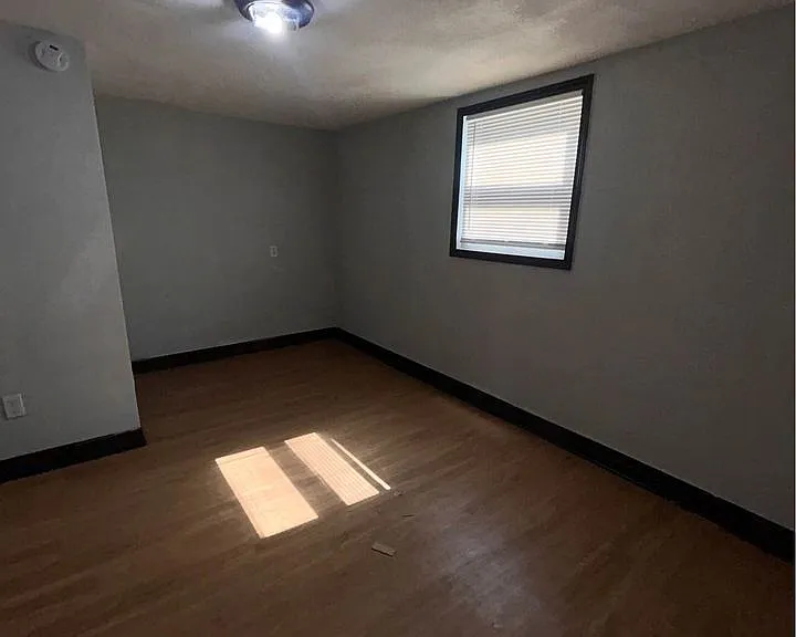 9106 Bertwood St #C — Photo 5