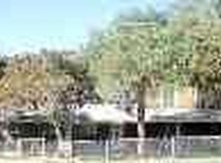 3624 Jubilee Springs Rd, Temple, TX 76502