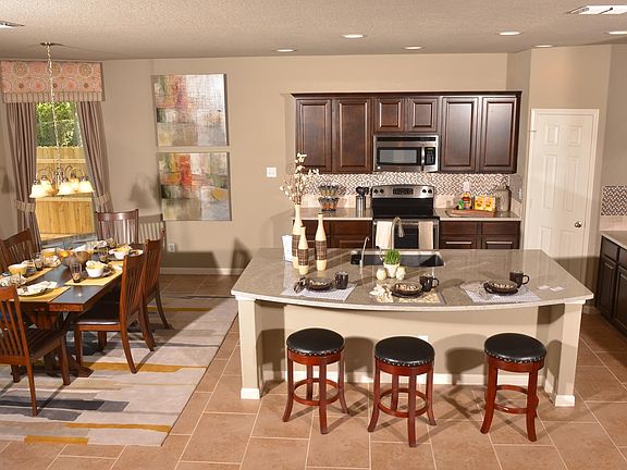 5th image of 237 Stag Way #4N1Q1Z
