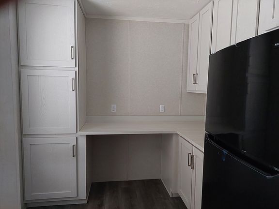 2nd image of 287 Mulberry #287