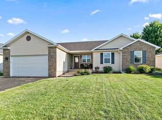 163 Jackson Blvd, Sycamore, IL 60178
