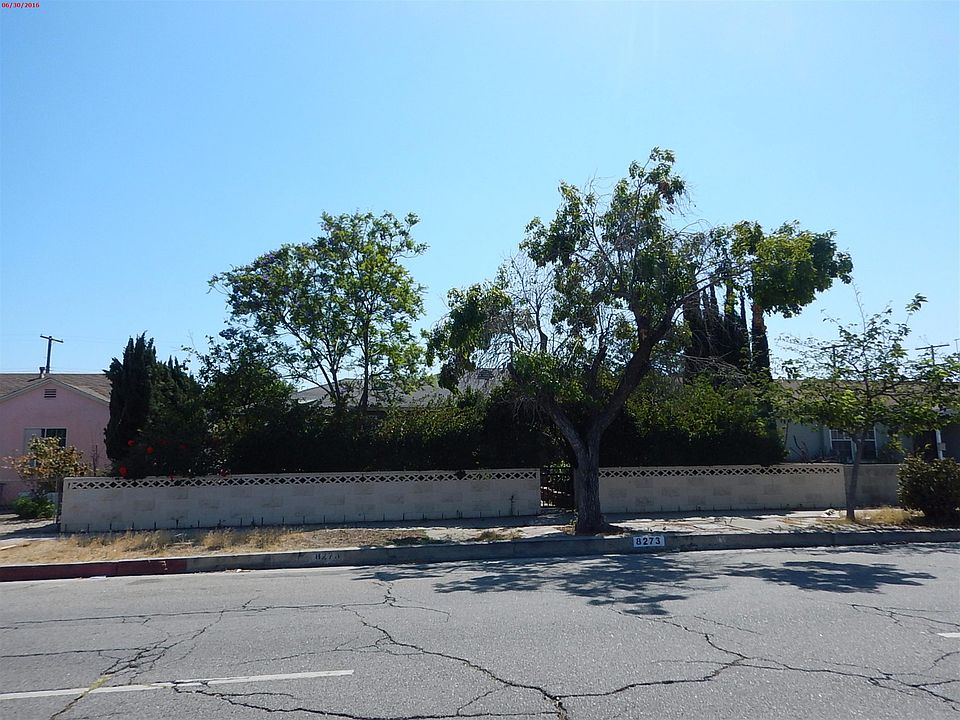 1st image of 8273 Webb Ave