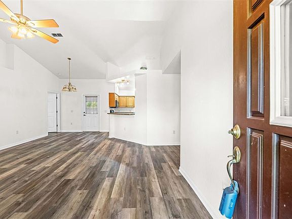 5th image of 5175 OLIVET DRIVE