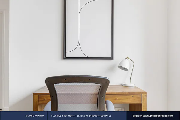 Rented by The Blueground | media 53