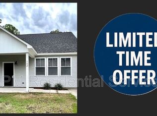 102 Mohawk Trl, Wilmington, NC 28409