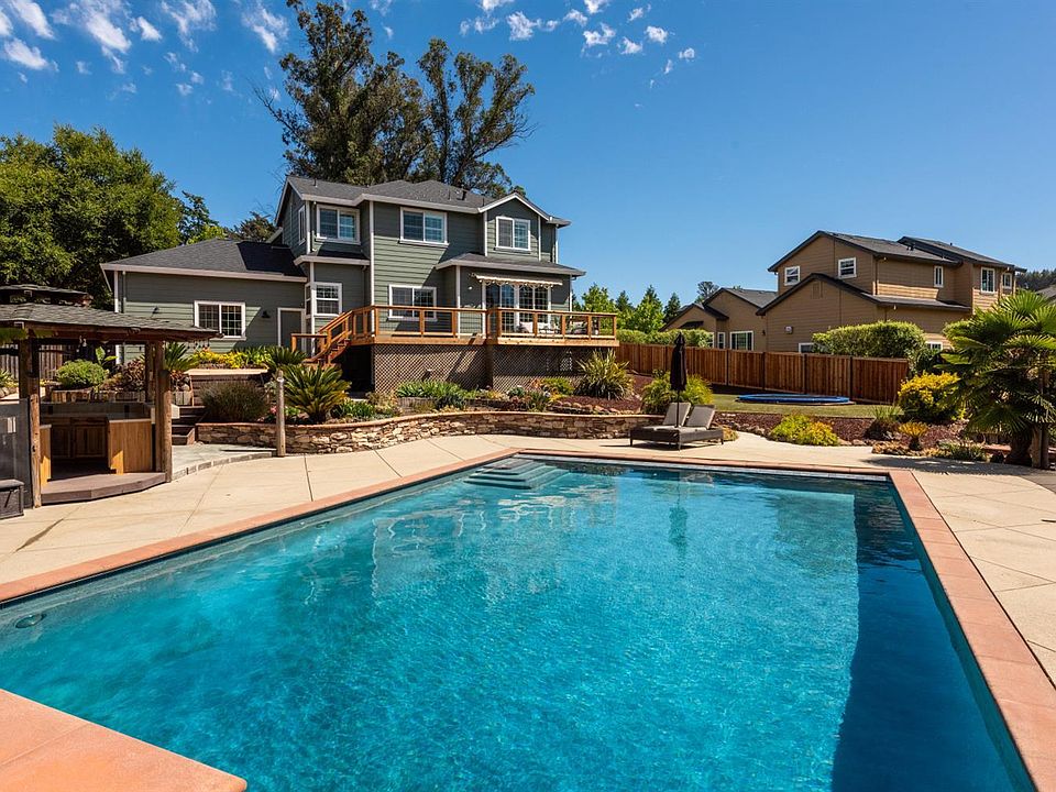 1st image of 8788 Logan Place
