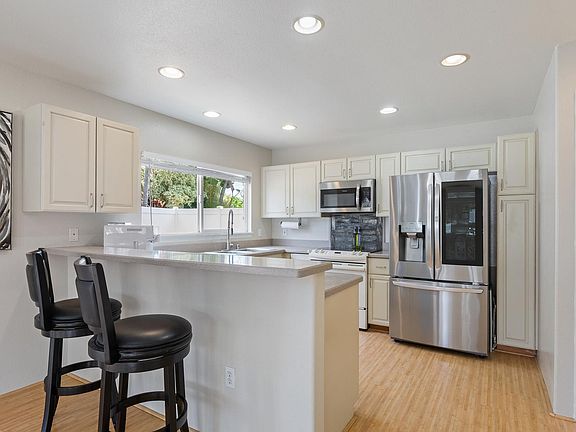 4th image of 92-831 Makakilo Dr APT 47