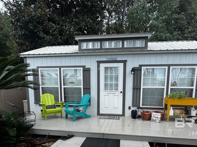 156 Defuniak Loop, Lillian, AL, 36549