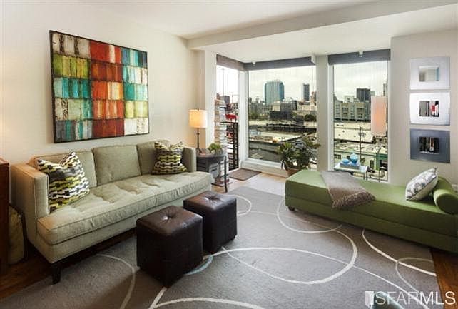 1st image of 555 4th St Unit 507