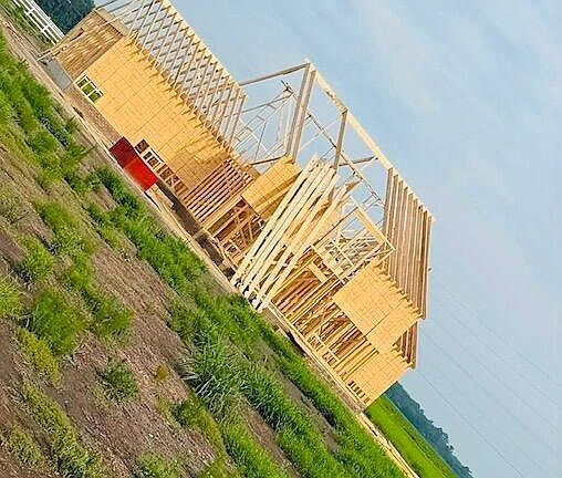 3rd image of 1200 Haughton Road