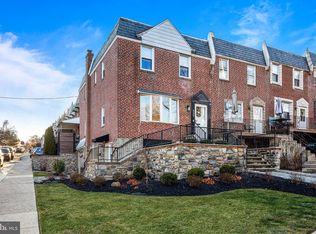 650 Martin St, Philadelphia, PA