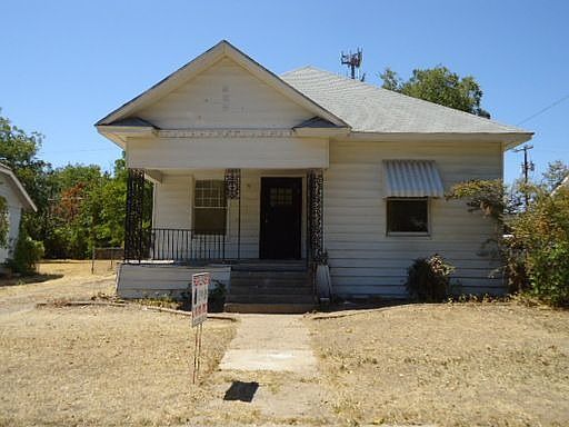 1st image of 819 Hollywood Ave