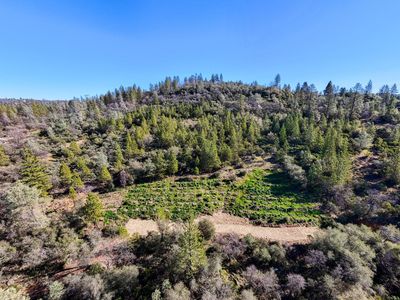 11261 Riffle Box Ct, Penn Valley, CA, 95946