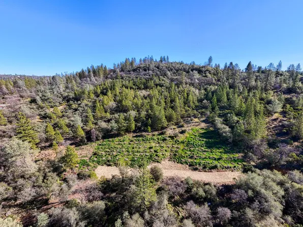 11261 Riffle Box Ct, Penn Valley, CA 95946