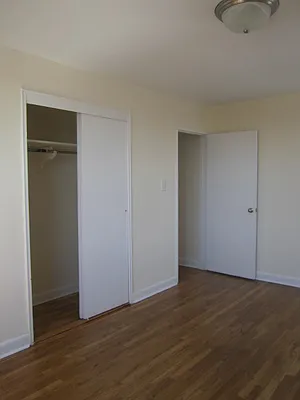 Rented by Kings & Queens | media 1