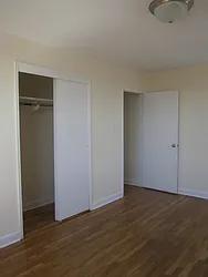 Rented by Kings & Queens