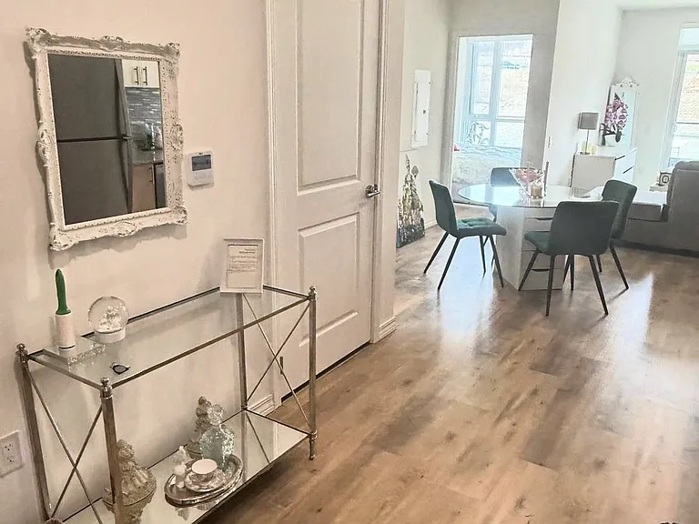 181 Elmira Rd N #209 — Photo 3