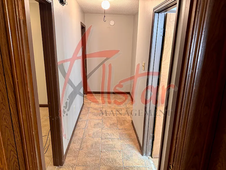3084 Greenbranch Dr — Photo 14