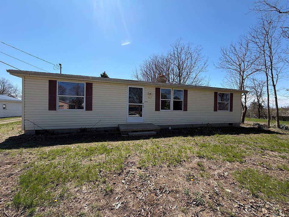 1st image of 307 Benton St