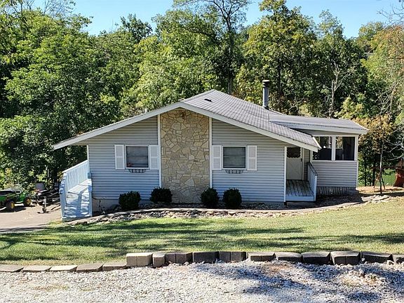 2nd image of 20491 Edelweiss Ln Lot 657