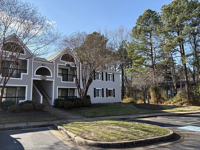 Reserve South — Photo 6