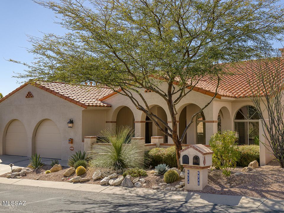 1st image of 6523 N Desert Breeze Ct