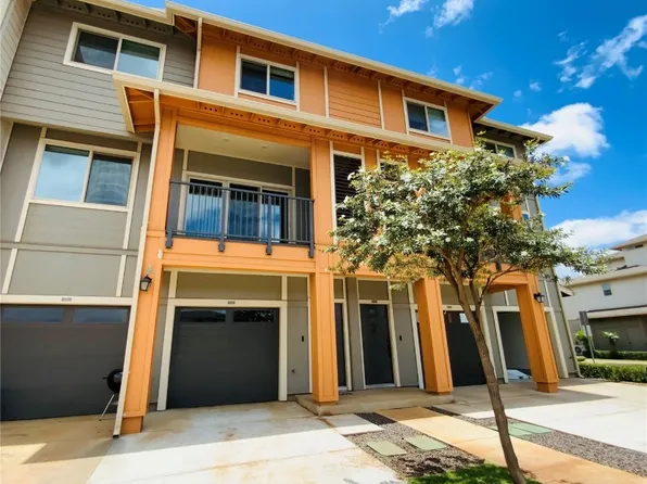 91-3575 Kauluakoko St #1211, Ewa Beach, HI 96706