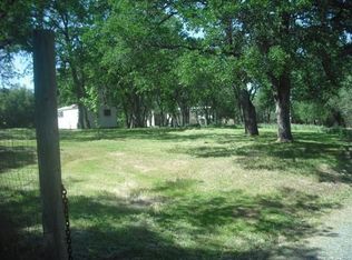 21850 Random Ct, Smartville, CA 95977