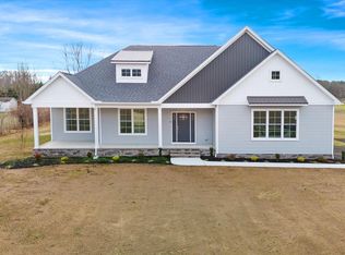 5380 Halltown Rd, Hartly, DE 19953