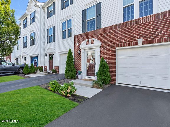 4th image of 108 Spirit Way #708