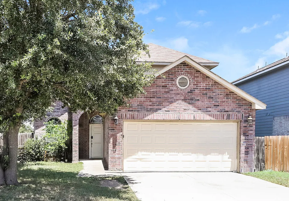 7031 Heathers Way