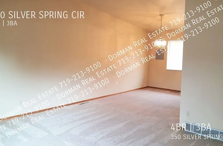 350 Silver Spring Cir — Photo 10