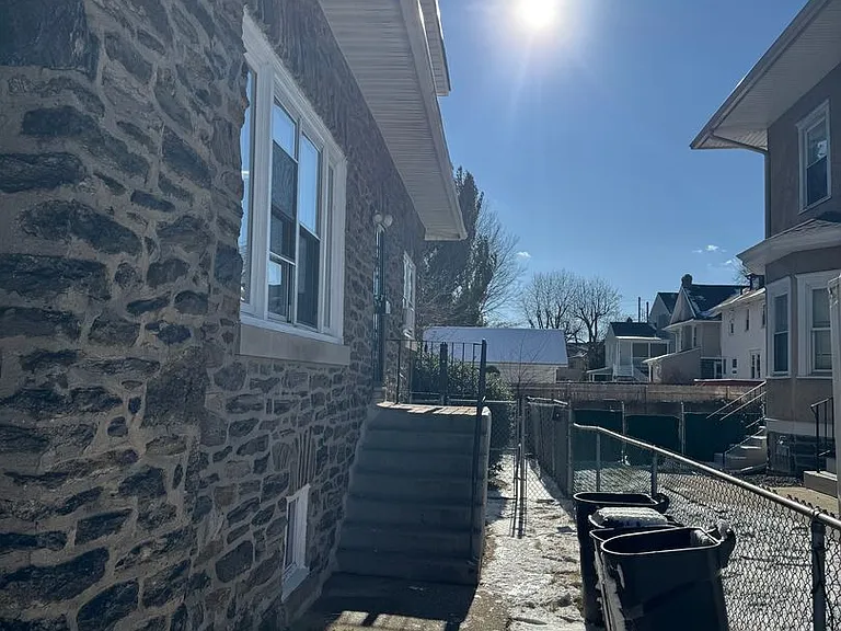 9132 W Chester Pike — Photo 3