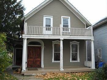 1st image of 1619 Starkweather Ave