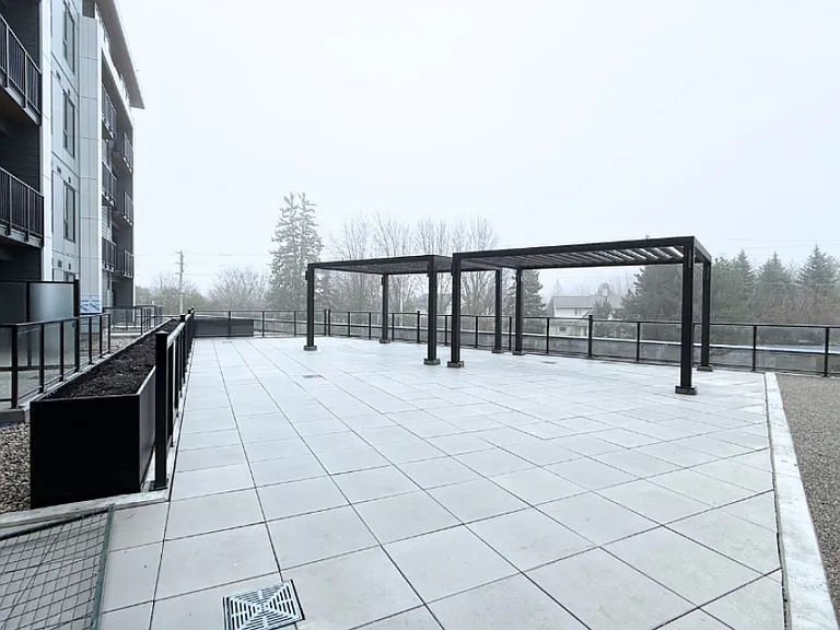 150 Wissler Rd — Photo 16