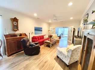 28 Old Country Dr, Beaufort, SC 29906