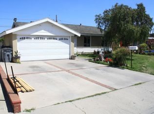 1014 Rialto St, Oxnard, CA 93035