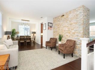 20019 Holly Dr, Santa Clarita, CA 91350