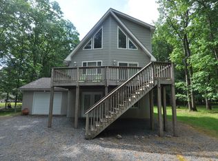 30 Wilde Gln, Albrightsville, PA 18210