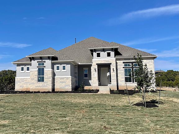 2nd image of 1936 Halflinger Ln