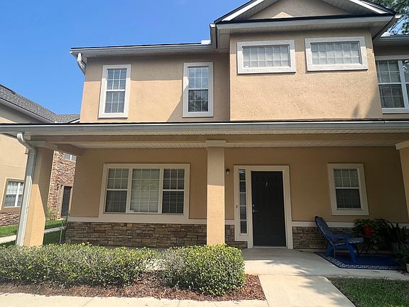 2nd image of 7168 Deerfoot Point Cir #8-3